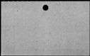 00657048.jpg