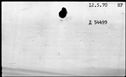 00657050.jpg