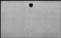 00657060.jpg
