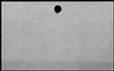 00657086.jpg