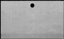 00657088.jpg