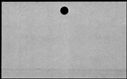 00657106.jpg