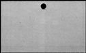 00657178.jpg