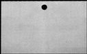 00657188.jpg