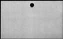 00657190.jpg