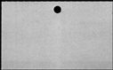 00657192.jpg