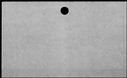 00657194.jpg