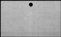 00657196.jpg