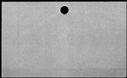 00657214.jpg
