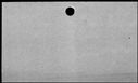 00657250.jpg