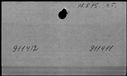 00657280.jpg