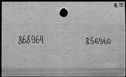 00657312.jpg