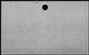 00657340.jpg