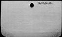 00657376.jpg