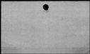 00657384.jpg