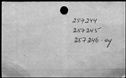 00657394.jpg