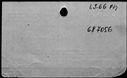 00657414.jpg