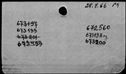 00657420.jpg