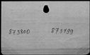 00657424.jpg