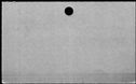 00657438.jpg