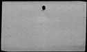 00657450.jpg
