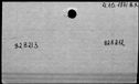 00657746.jpg