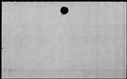 00658052.jpg