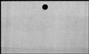 00658172.jpg