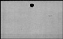 00658272.jpg