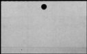 00658974.jpg