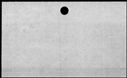 00659140.jpg