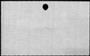 00660694.jpg