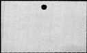 00660696.jpg
