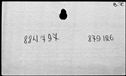 00660712.jpg
