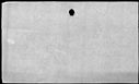 00660770.jpg