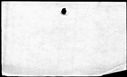 00660840.jpg