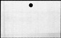 00660920.jpg