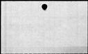 00660924.jpg