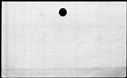 00660942.jpg