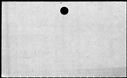 00660946.jpg