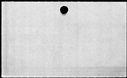 00660948.jpg
