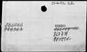 00660970.jpg