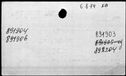 00661014.jpg