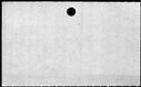 00661022.jpg