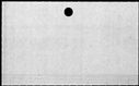 00661028.jpg