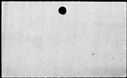 00661044.jpg