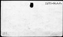 00661046.jpg