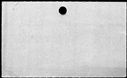 00661050.jpg