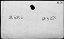 00661056.jpg