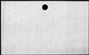 00661058.jpg